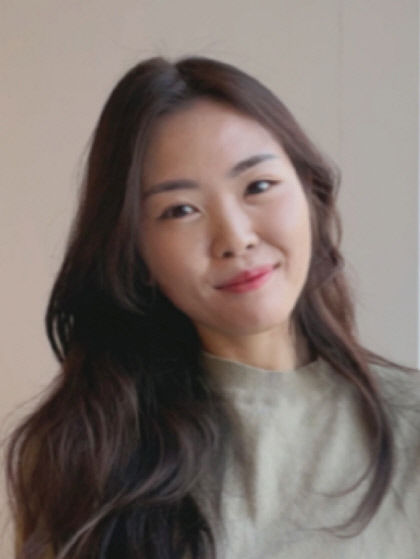 [기고] 아이디어 커먼즈, 다양한 활동할 수 있는 공유 공간