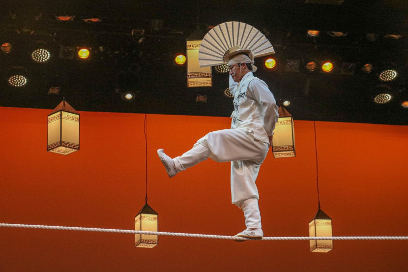 2021102901000904500036962