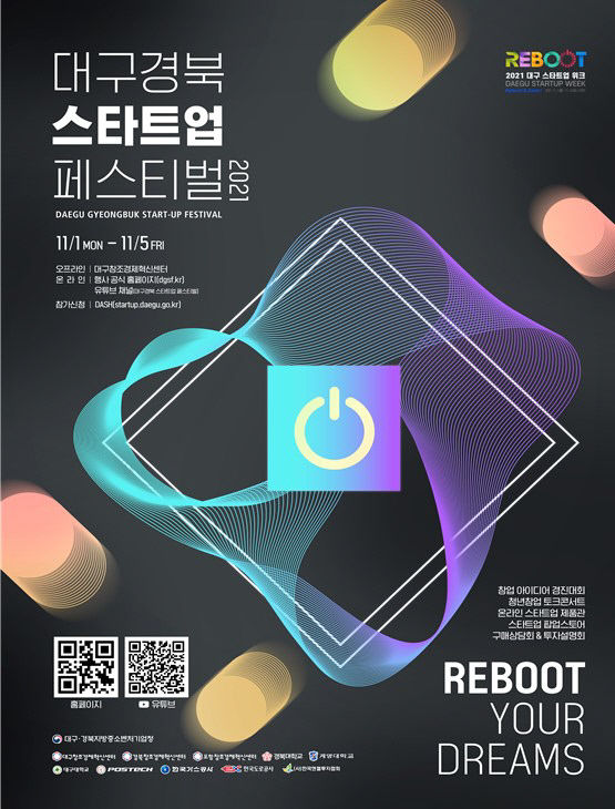 2021103001000911900037501