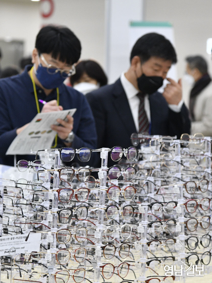 2021110101000019800038841