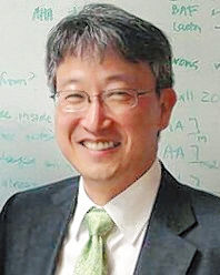 [향기박사 문제일의 뇌 이야기] 치매환자와 반려동물과의 따뜻한 교감