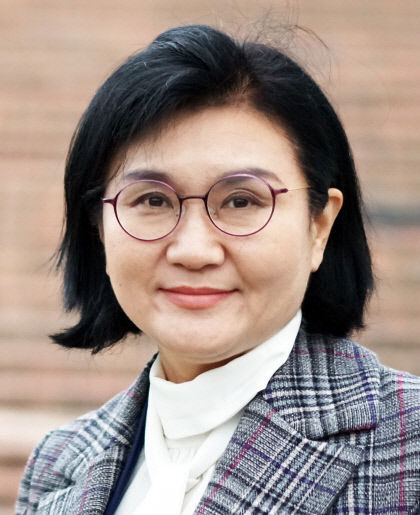 차우미