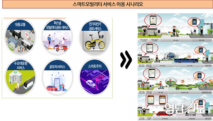 2021103101000922800038502