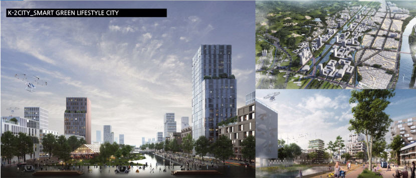 2021103101000924000038601