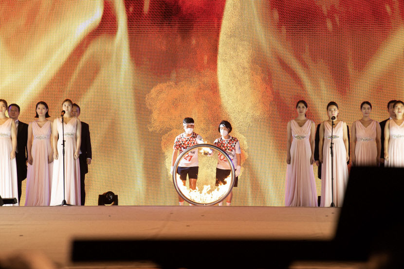 2021110101000022900038971