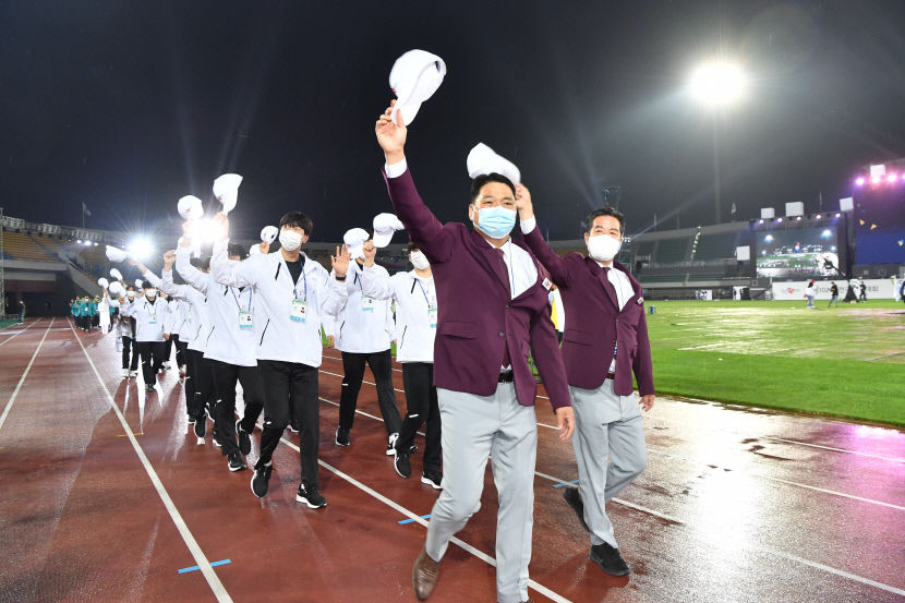 2021110101000022900038972