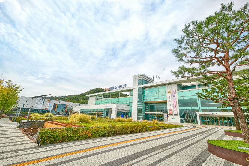 2021110101000029300000401