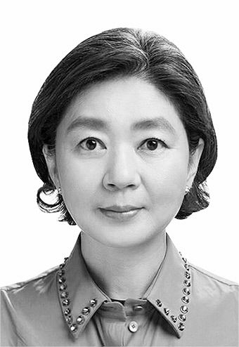 2021110101000029500000411