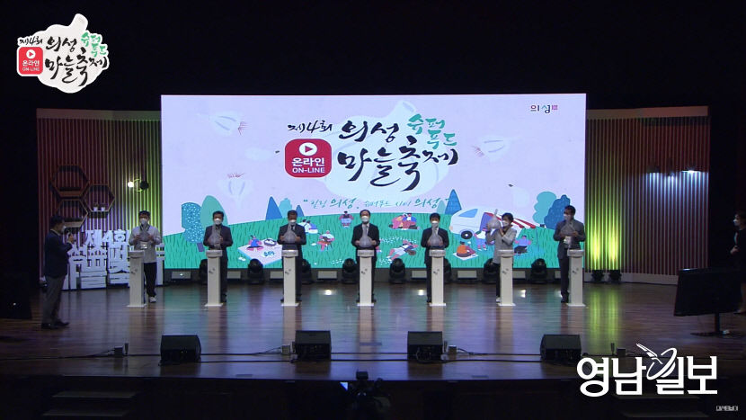 2021110101000051000001181