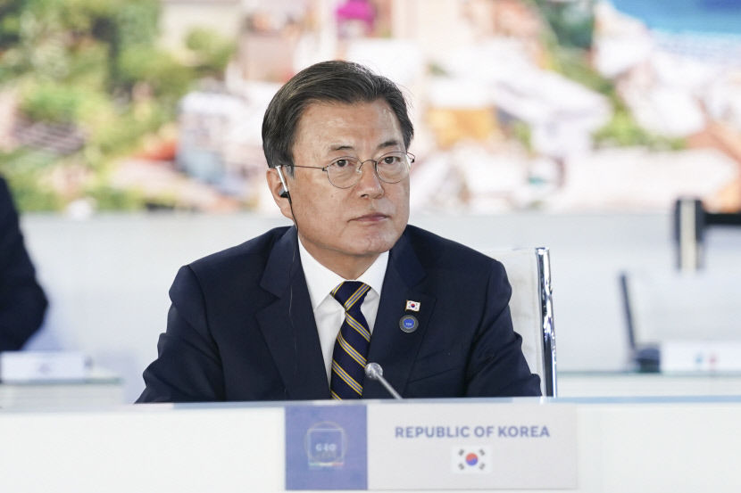 2021110101000054000001361