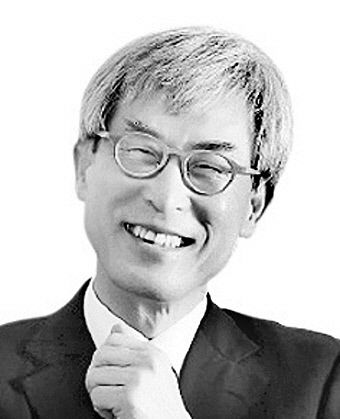 2021110101000058700001481