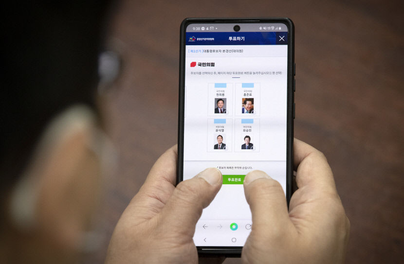 2021110101000064600001591