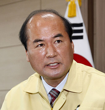 2021110201000070100002031