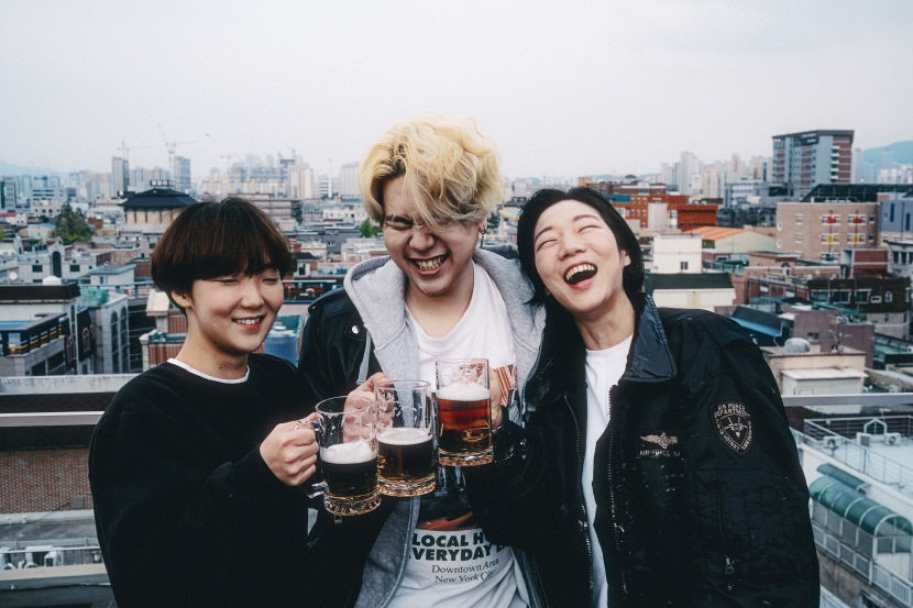 2021110201000071000002092