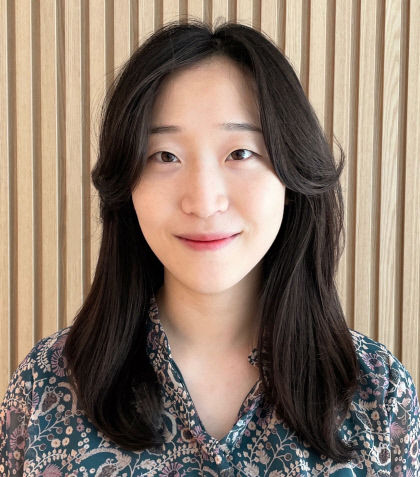 프로필사진(문화산책_전이슬)