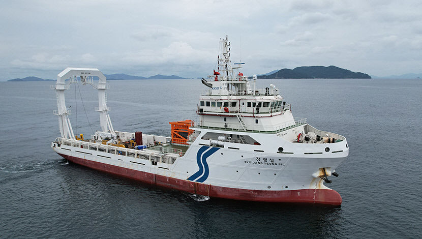 2021110301000116900003821