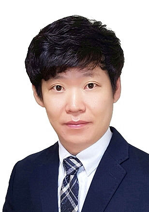 [취재수첩] 봉화 영풍석포제련소 조업정지, 반면교사 삼아야