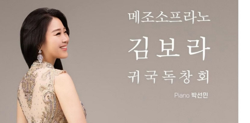 KakaoTalk_20211105_091311194