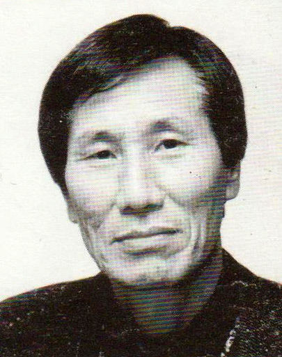 [인물로 보는 대구문화 아카이브 (22) 박상근] 최무룡 등 피란 연극인이 남긴 리얼리즘 이어받아 대구연극 1세대 초석 다져