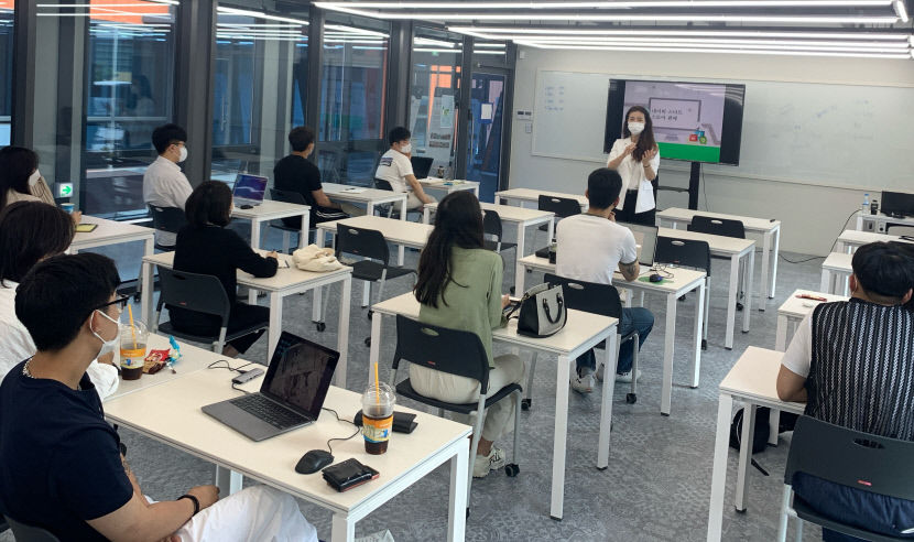 2021110501000199300007301