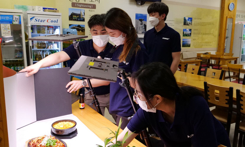 2021110501000199300007302