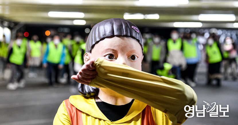 2021110701000204000007691