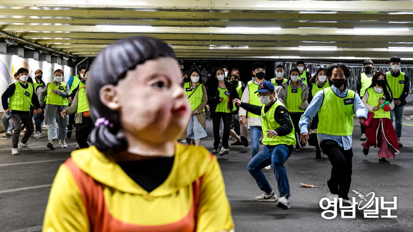 2021110701000204000007692