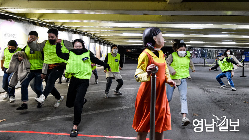 2021110701000204000007693