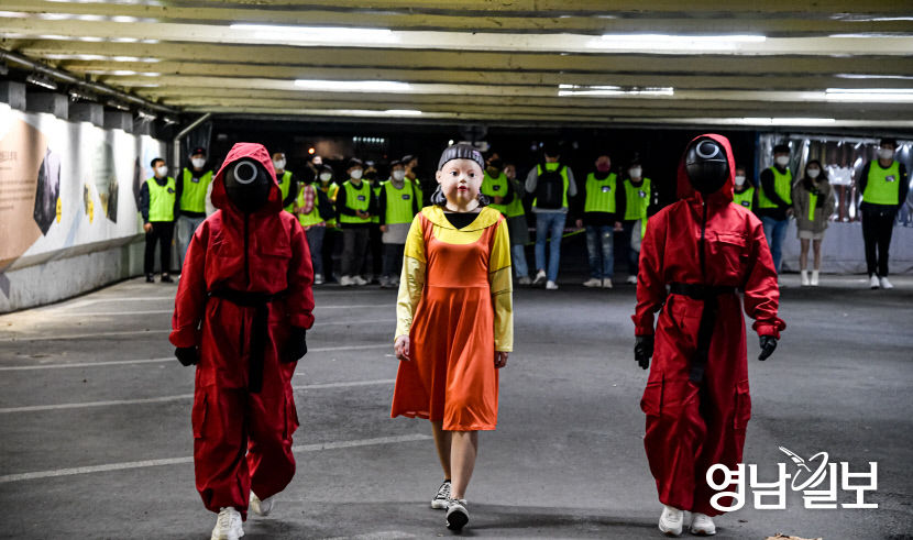 2021110701000204000007694