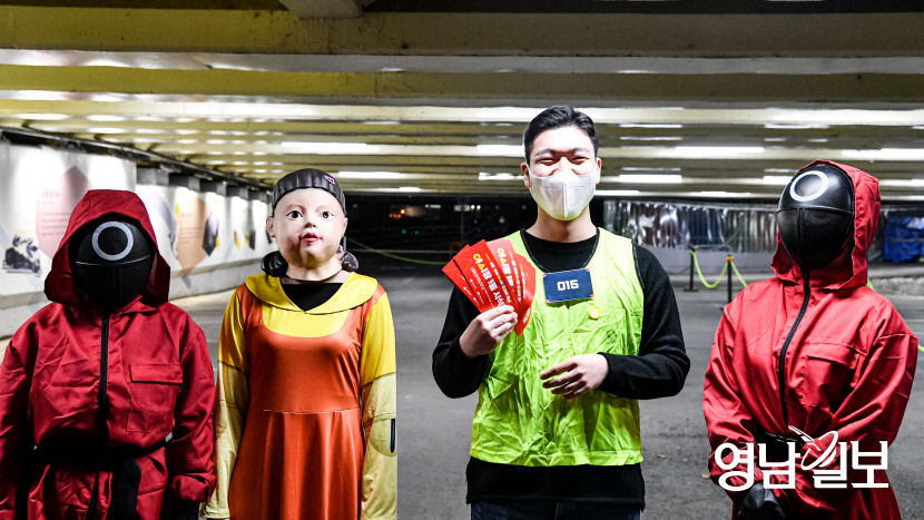 2021110701000204000007695