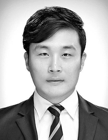 2021110701000204400007721