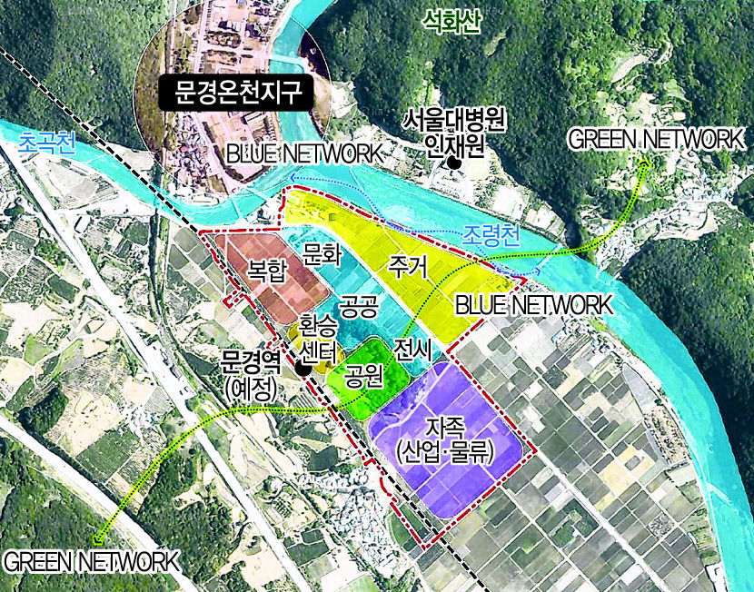 2021110701000205100007782