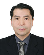 2021110701000211400008111