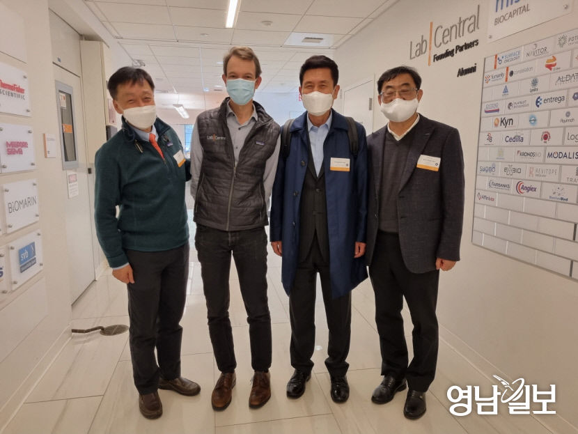 2021110701000221200008372