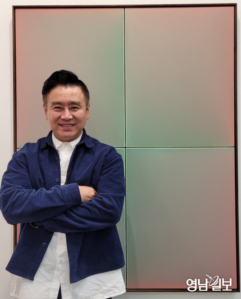 2021110801000229100008551