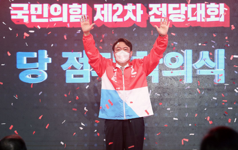 2021110801000234400008691