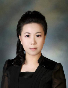 2021110801000242400009091