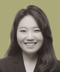 2021 가곡열전 12일 대구 웃는얼굴아트센터서 열려