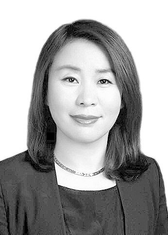 2021110801000244800009281