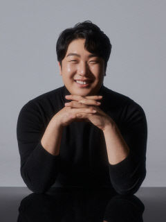 2021110801000245700009341