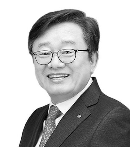 2021110801000245900009351