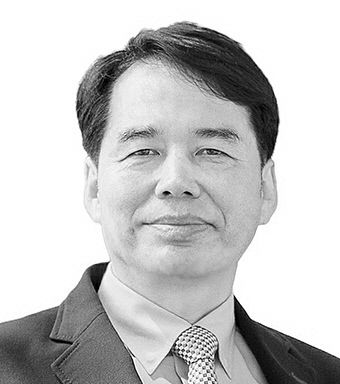 [정성화의 자연과 환경] 건강을 위한 실내 공기질 관리