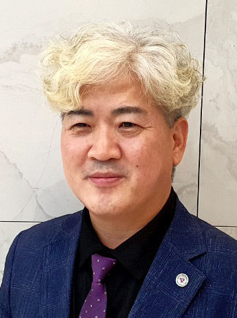 KakaoTalk_20211104_145535244