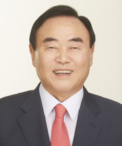 2021110801000269000010281