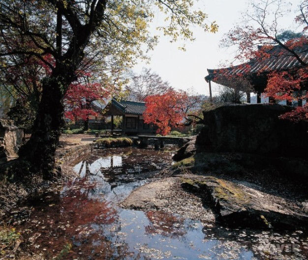 2021110801000282700010601