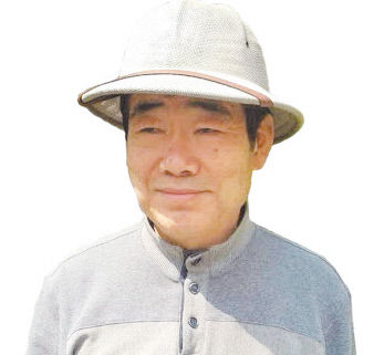 2021110801000282700010602