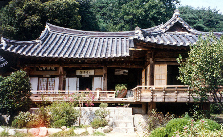 2021110801000282700010603