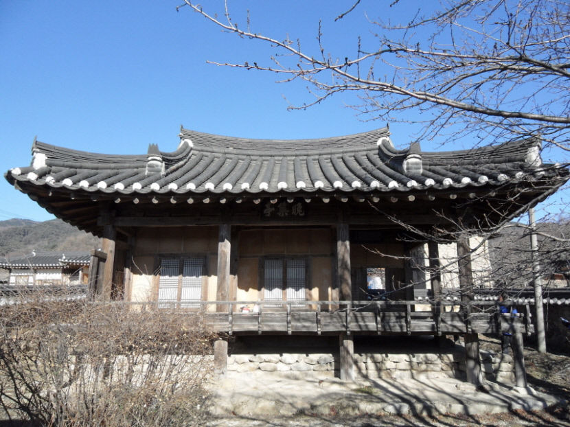 2021110801000282700010604