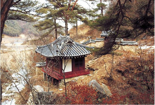 2021110801000282700010605