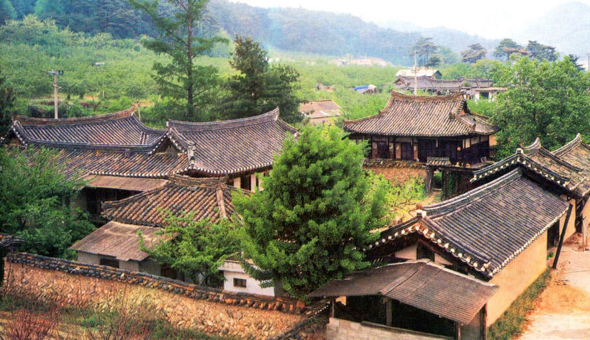 2021110801000282700010607